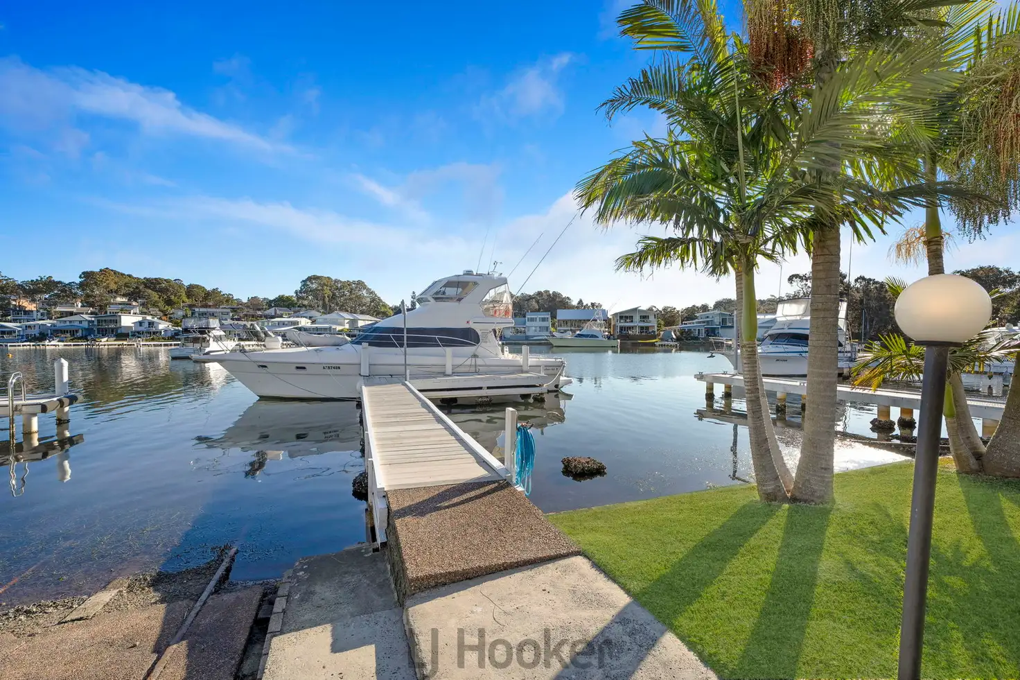 Main view of Homely house listing, 28 Letchworth Parade, Balmoral NSW 2283