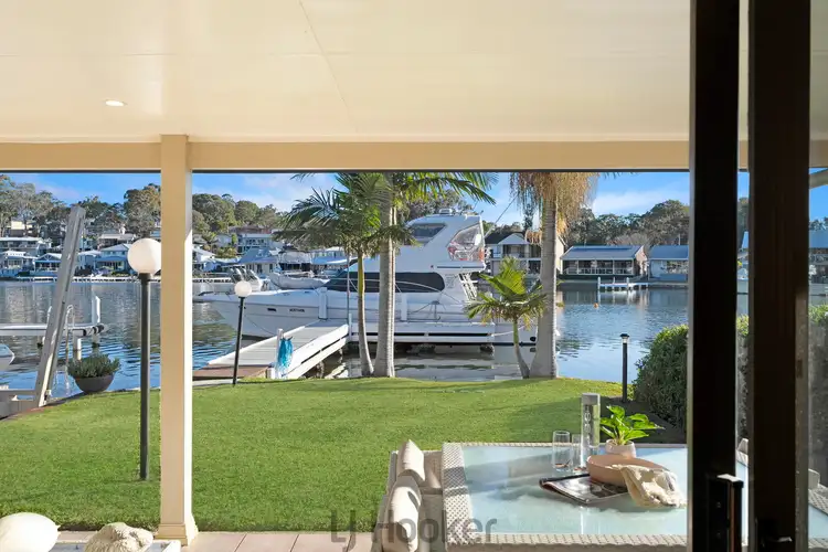 Sixth view of Homely house listing, 28 Letchworth Parade, Balmoral NSW 2283