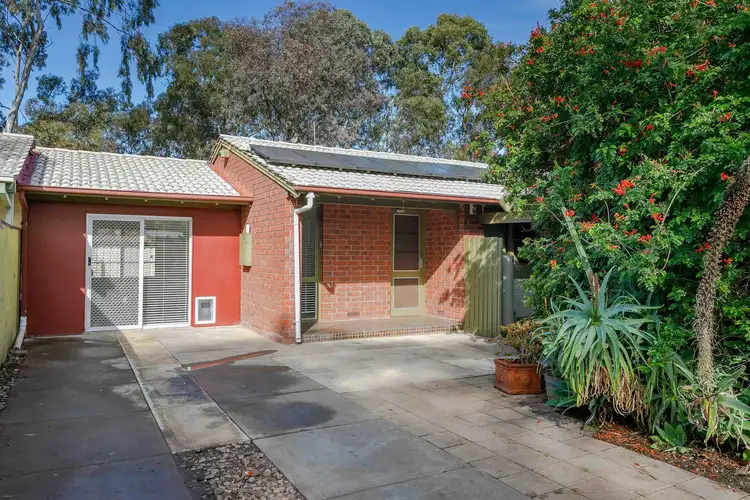 Main view of Homely house listing, 24 Kennion Crescent, Para Hills West SA 5096