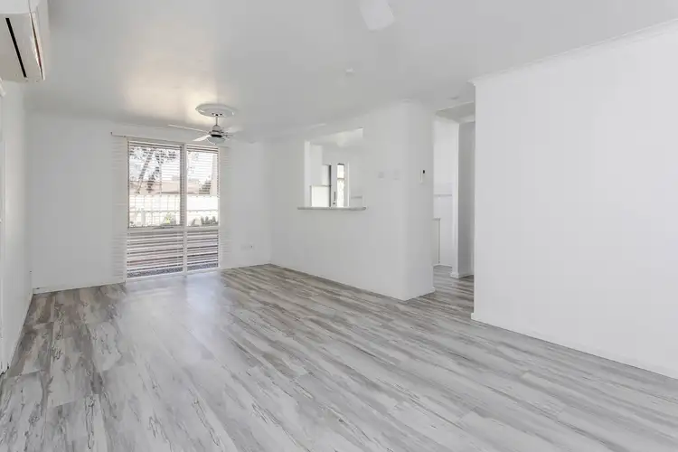 Second view of Homely house listing, 24 Kennion Crescent, Para Hills West SA 5096