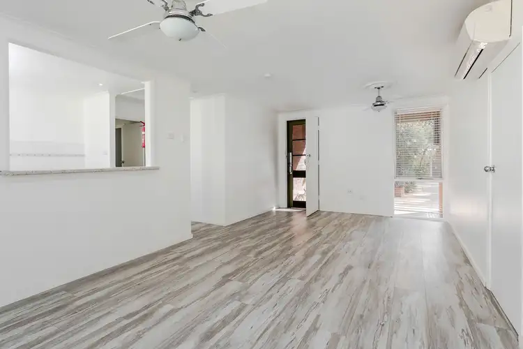Third view of Homely house listing, 24 Kennion Crescent, Para Hills West SA 5096