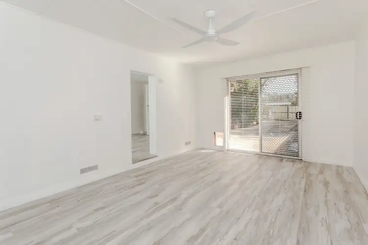 Fourth view of Homely house listing, 24 Kennion Crescent, Para Hills West SA 5096