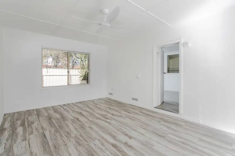 Fifth view of Homely house listing, 24 Kennion Crescent, Para Hills West SA 5096