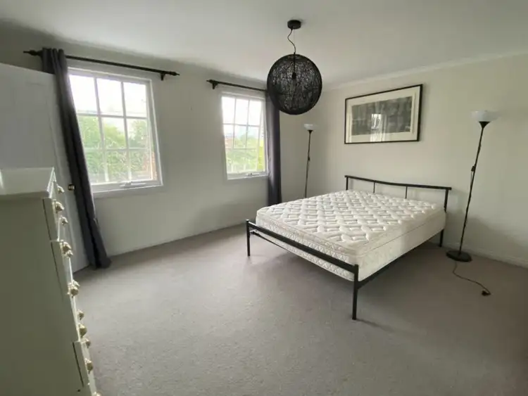 Fourth view of Homely unit listing, 10/12 Wilmot Street, Hobart TAS 7000