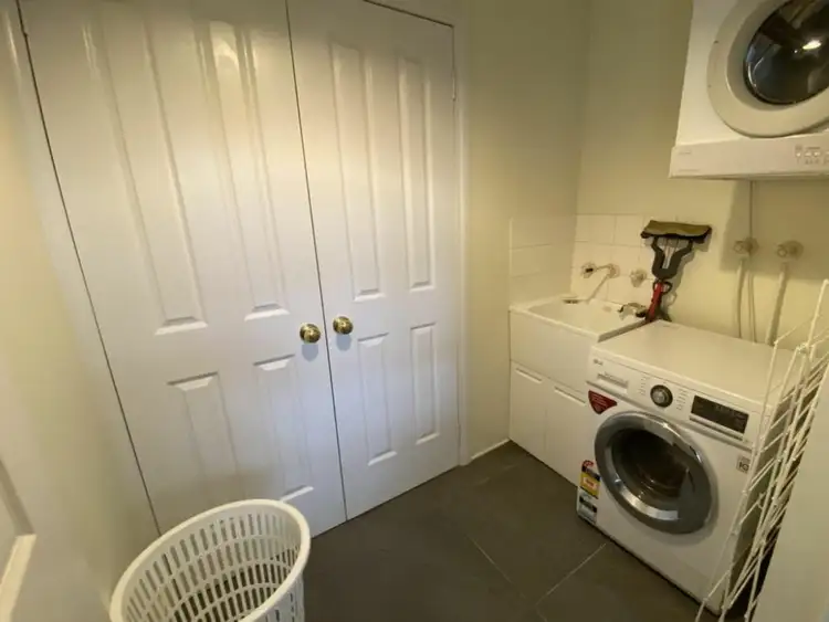 Fifth view of Homely unit listing, 10/12 Wilmot Street, Hobart TAS 7000