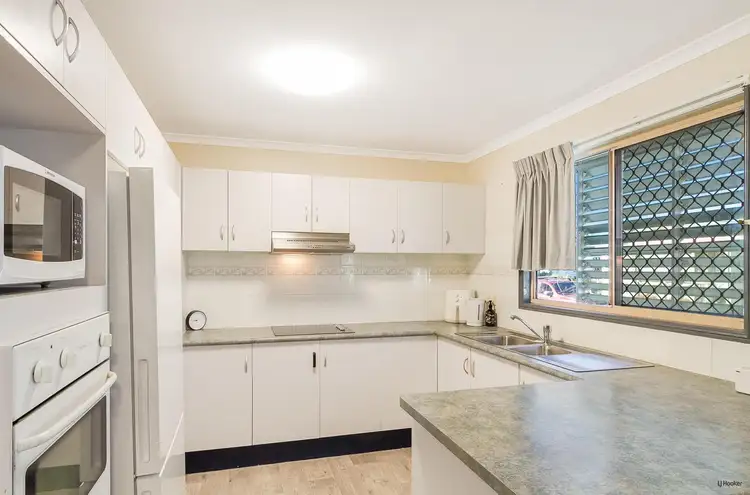 Fourth view of Homely retirement listing, 160/67 Winders Place, Banora Point NSW 2486