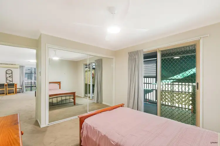 Sixth view of Homely retirement listing, 160/67 Winders Place, Banora Point NSW 2486