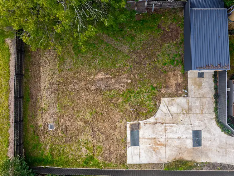 Third view of Homely land listing, 2/19 Lawson Road, Mooroolbark VIC 3138