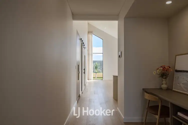 Second view of Homely house listing, 28 Robertson Drive, Dunsborough WA 6281