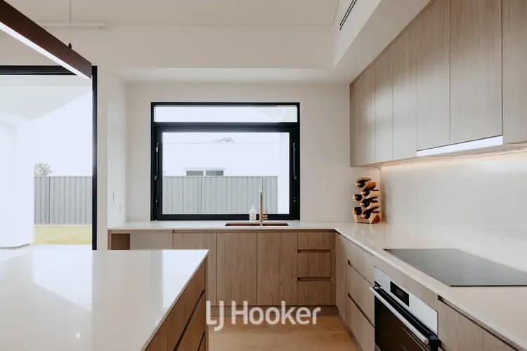 Fifth view of Homely house listing, 28 Robertson Drive, Dunsborough WA 6281