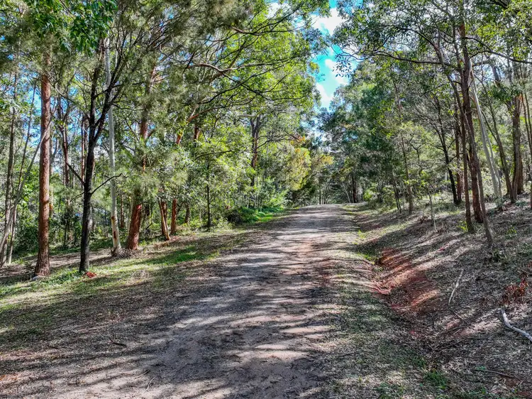 Third view of Homely land listing, 15 Wentworth Pde, Russell Island QLD 4184