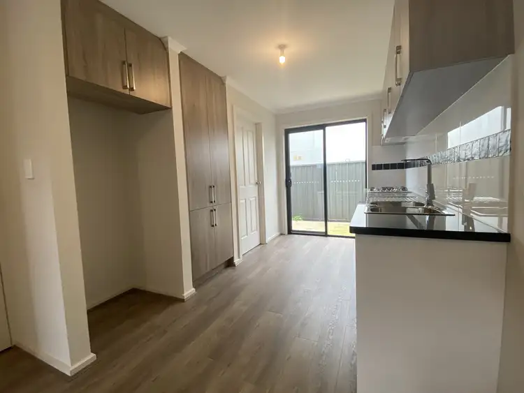 Second view of Homely house listing, 8/5 Campbell Road, Elizabeth Downs SA 5113