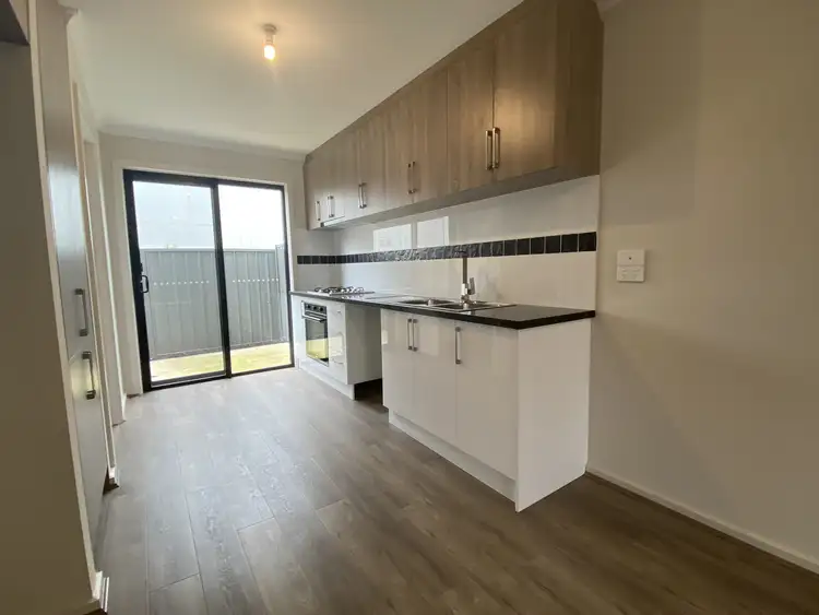 Third view of Homely house listing, 8/5 Campbell Road, Elizabeth Downs SA 5113