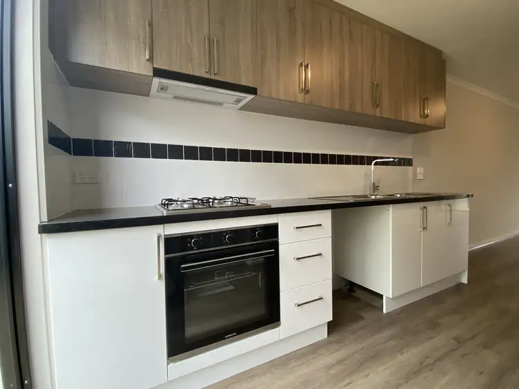 Fourth view of Homely house listing, 8/5 Campbell Road, Elizabeth Downs SA 5113