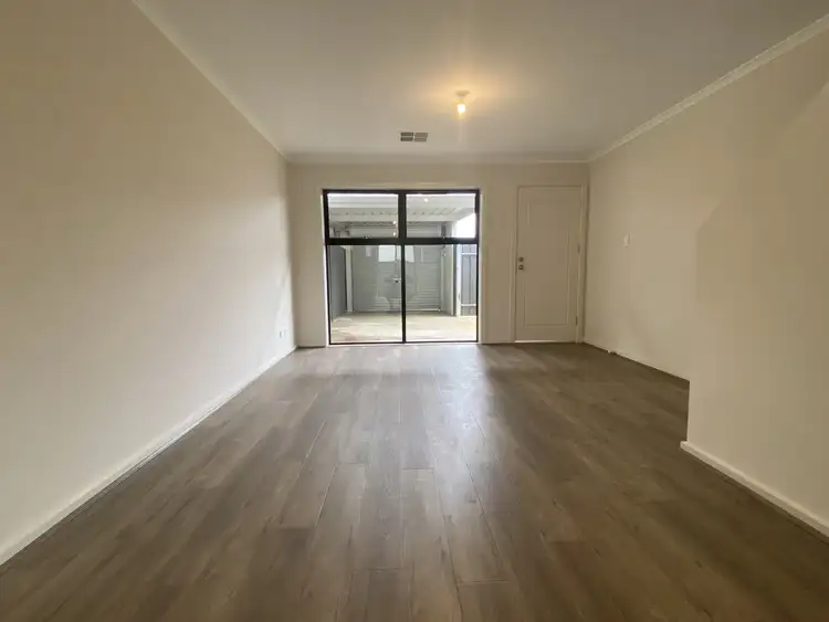 Fifth view of Homely house listing, 8/5 Campbell Road, Elizabeth Downs SA 5113