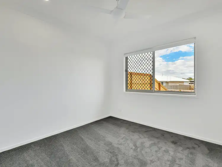 Fifth view of Homely house listing, 79 Outlook Boulevard, Gleneagle QLD 4285