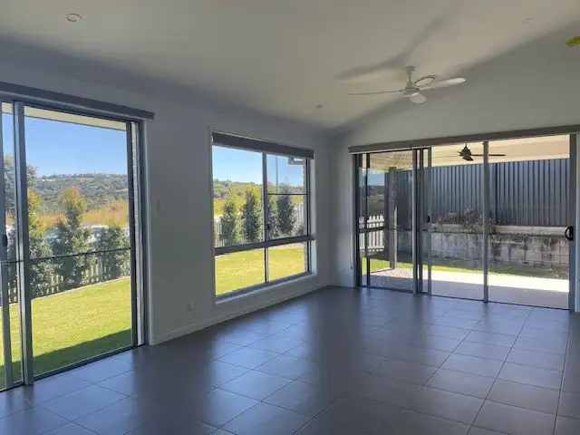 10 Hartigan Street, Cumbalum NSW 2478