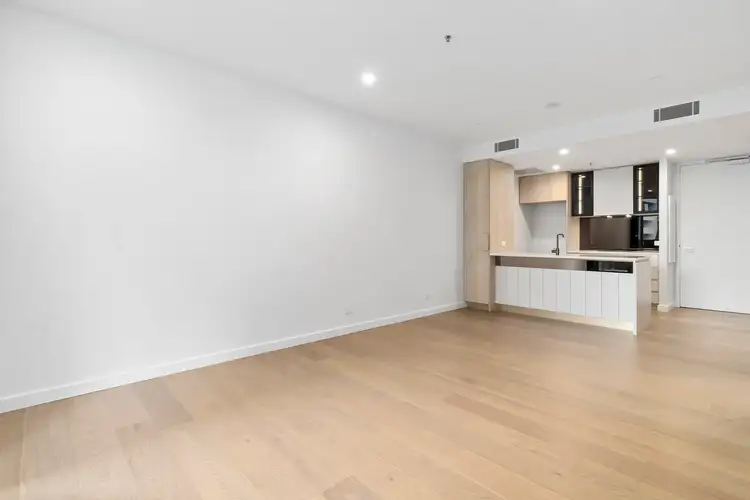 Fourth view of Homely apartment listing, 10/44 Constitution Avenue, Parkes ACT 2600