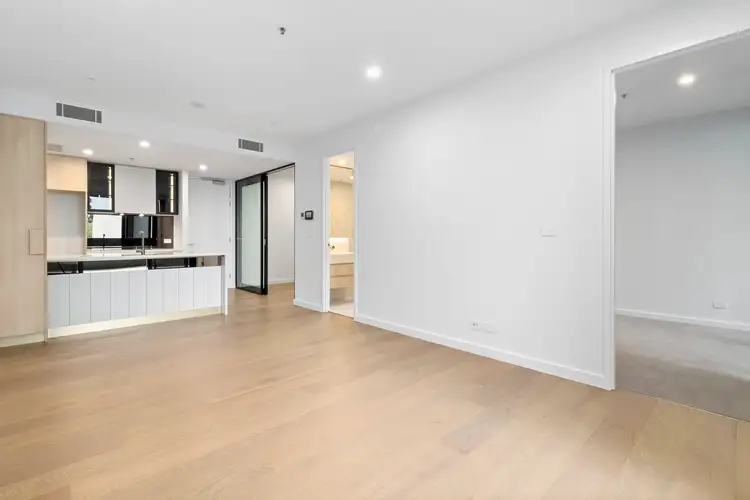 Fifth view of Homely apartment listing, 10/44 Constitution Avenue, Parkes ACT 2600