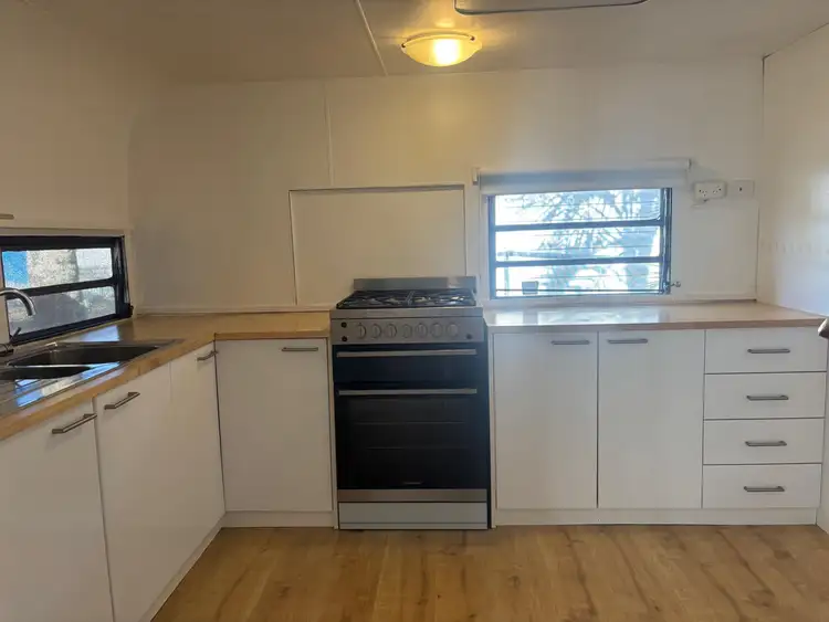 Second view of Homely other listing, 35/586 River Street, West Ballina NSW 2478