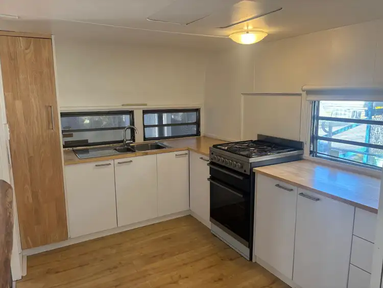 Third view of Homely other listing, 35/586 River Street, West Ballina NSW 2478