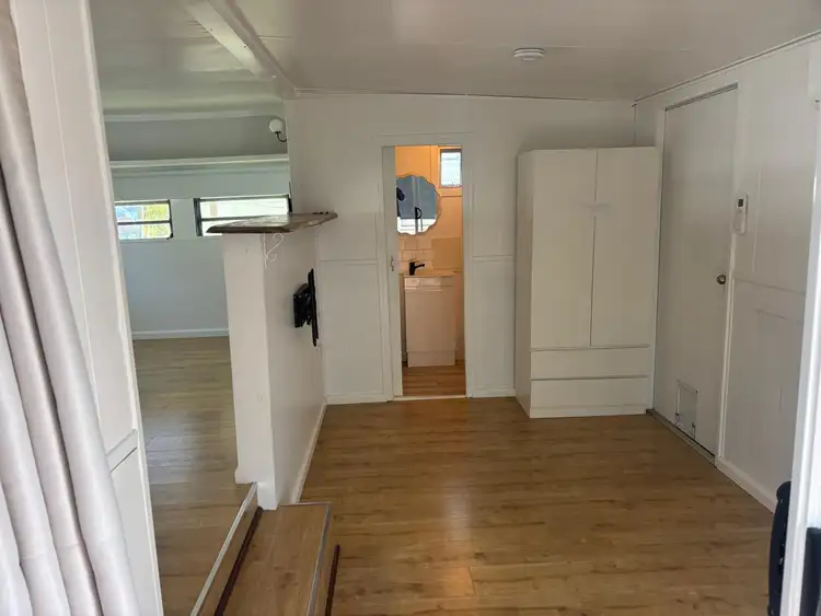 Fourth view of Homely other listing, 35/586 River Street, West Ballina NSW 2478