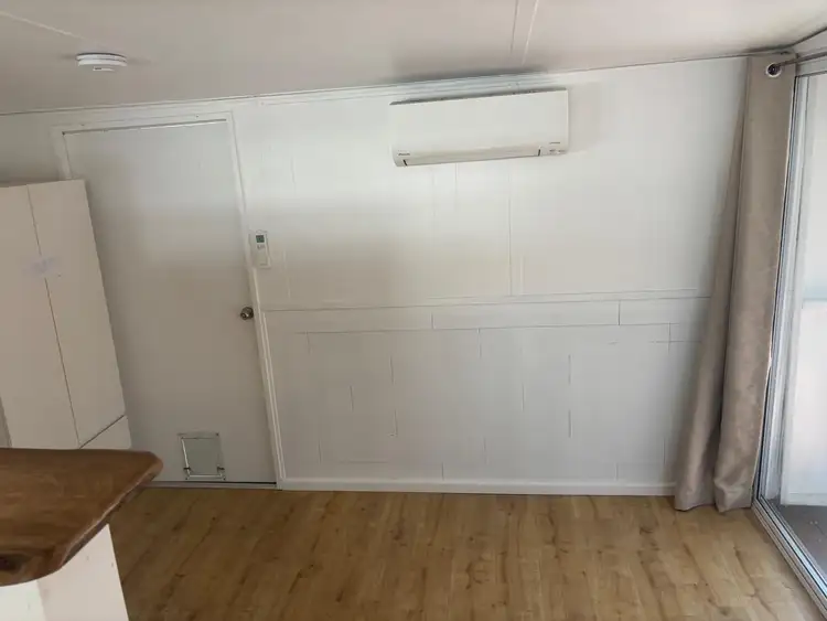 Fifth view of Homely other listing, 35/586 River Street, West Ballina NSW 2478