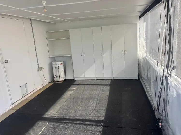 Sixth view of Homely other listing, 35/586 River Street, West Ballina NSW 2478