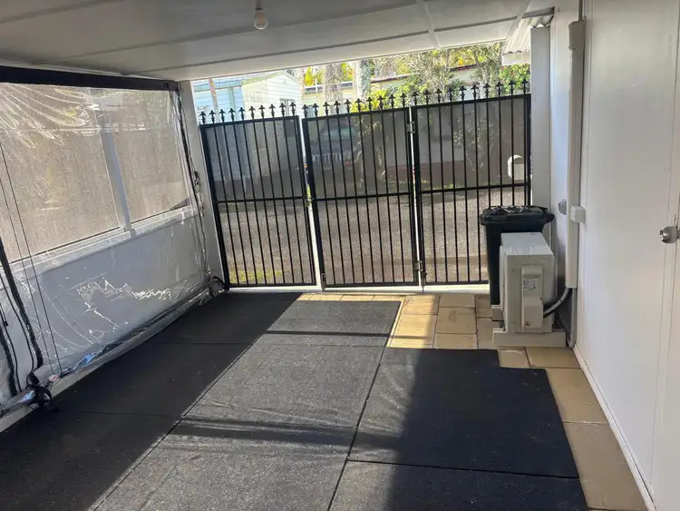 Seventh view of Homely other listing, 35/586 River Street, West Ballina NSW 2478