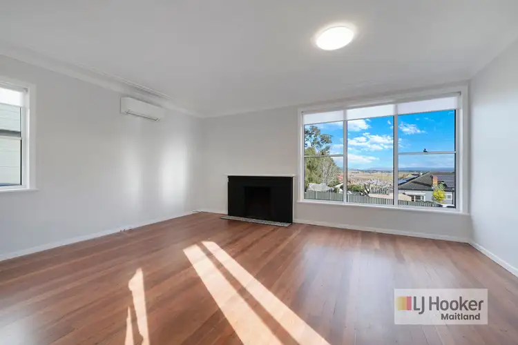 Third view of Homely house listing, 39 William Street, Telarah NSW 2320