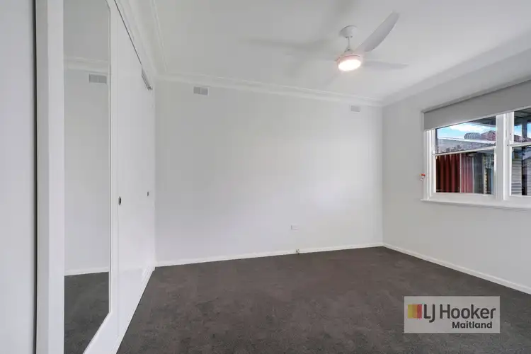 Fifth view of Homely house listing, 39 William Street, Telarah NSW 2320