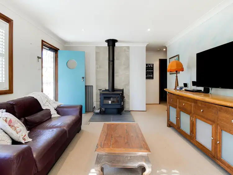 Third view of Homely house listing, 77 Berrara Road, Berrara NSW 2540