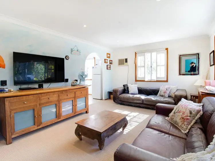 Fourth view of Homely house listing, 77 Berrara Road, Berrara NSW 2540