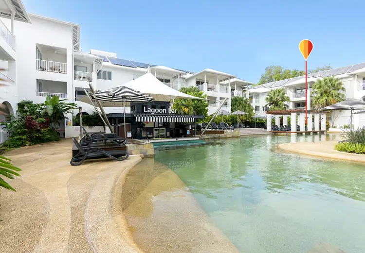 Main view of Homely unit listing, 15 Portsea/70-76 Davidson Street, Port Douglas QLD 4877