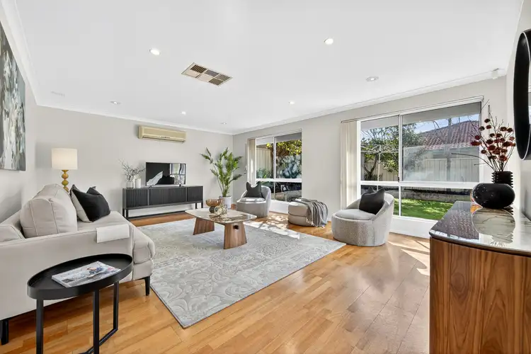 78 Rutland Avenue, Lathlain WA 6100