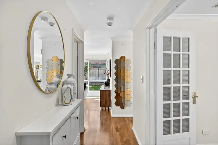 Sixth view of Homely house listing, 78 Rutland Avenue, Lathlain WA 6100