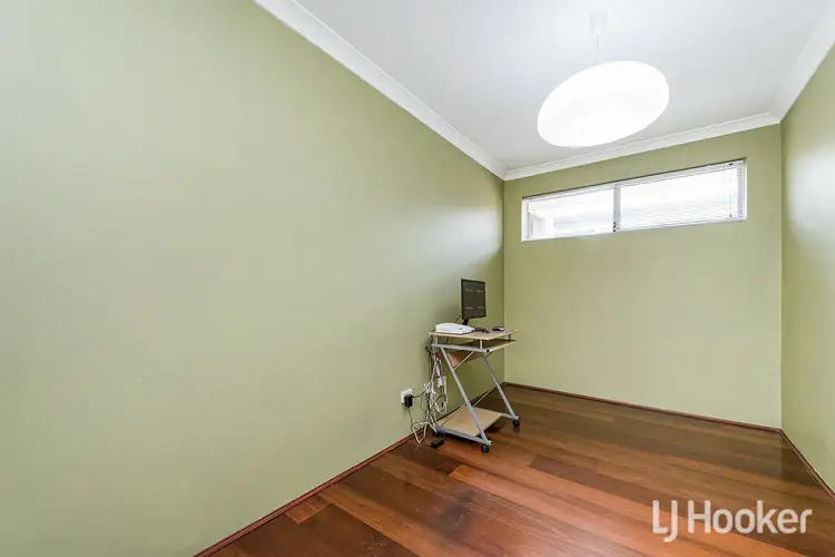 Fifth view of Homely house listing, 38 Bottrell Way, Canning Vale WA 6155