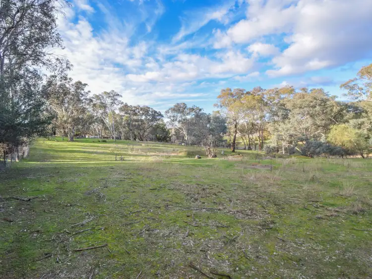 Fourth view of Homely land listing, 21 Dairymans Lane, Young NSW 2594