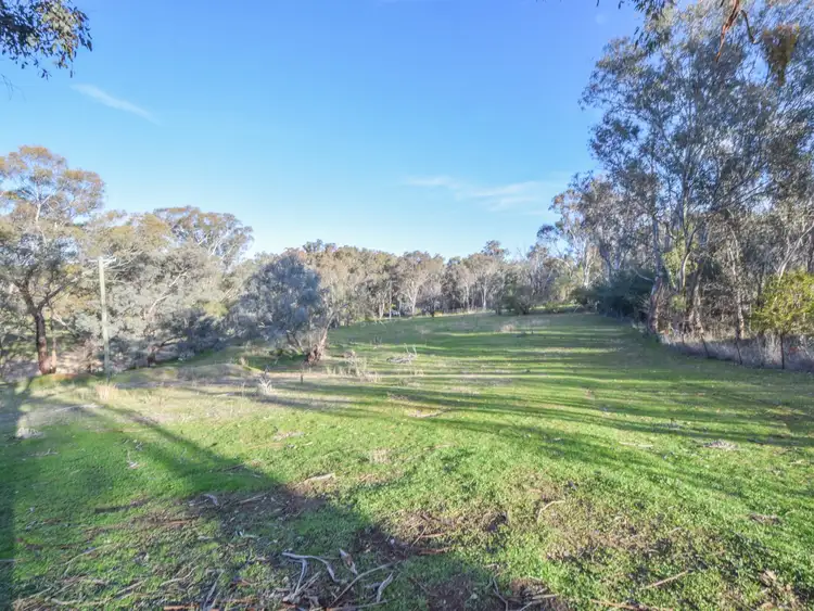 Sixth view of Homely land listing, 21 Dairymans Lane, Young NSW 2594