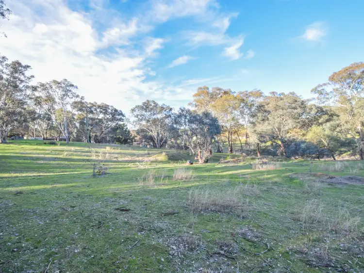 Seventh view of Homely land listing, 21 Dairymans Lane, Young NSW 2594