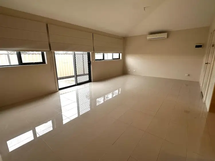 Second view of Homely unit listing, 2/23 Blackwood Drive, Hampton Park VIC 3976