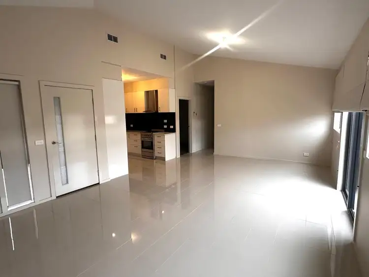 Fourth view of Homely unit listing, 2/23 Blackwood Drive, Hampton Park VIC 3976