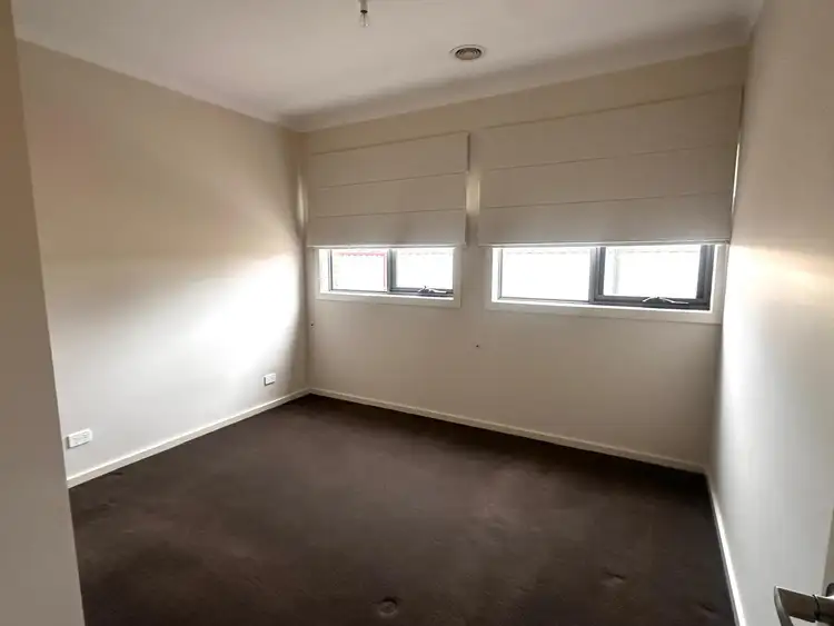 Fifth view of Homely unit listing, 2/23 Blackwood Drive, Hampton Park VIC 3976