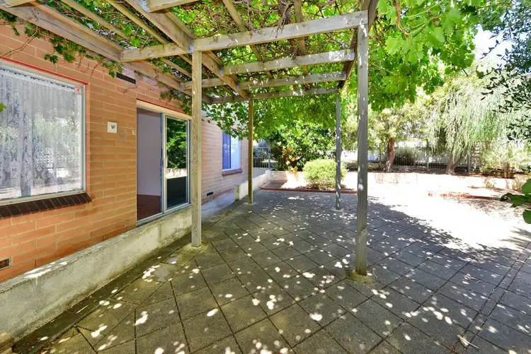 5/4 Barton Avenue, Kingston Park SA 5049