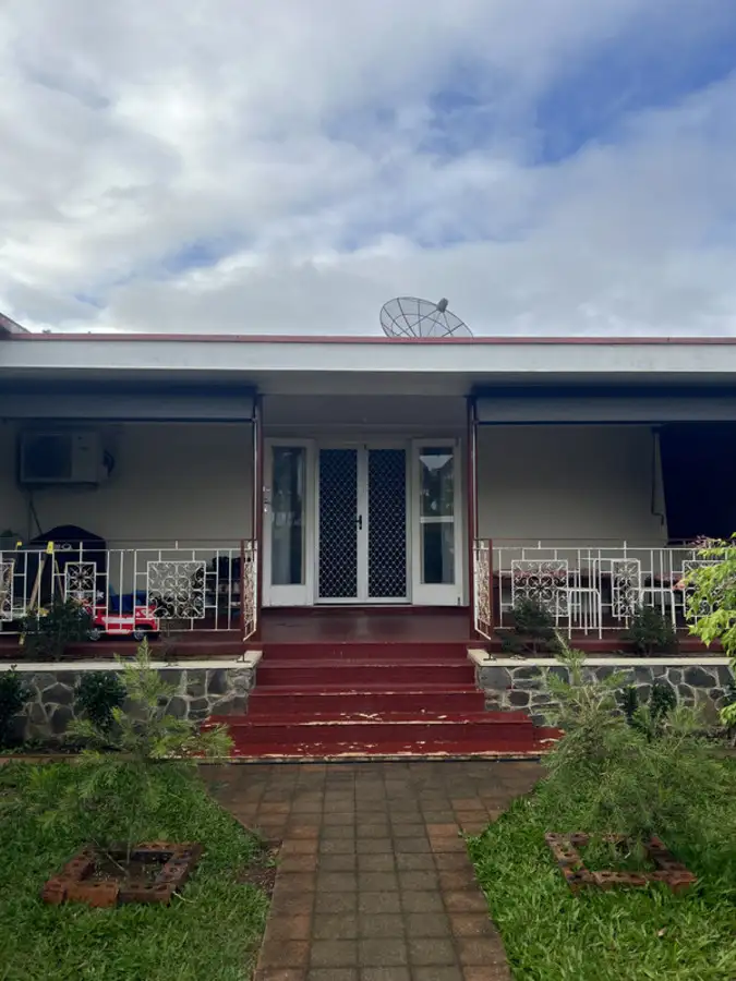 9 Shepherd Street, Mareeba QLD 4880