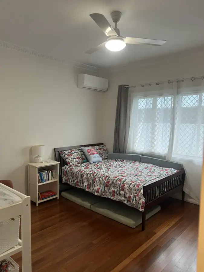 Third view of Homely house listing, 9 Shepherd Street, Mareeba QLD 4880