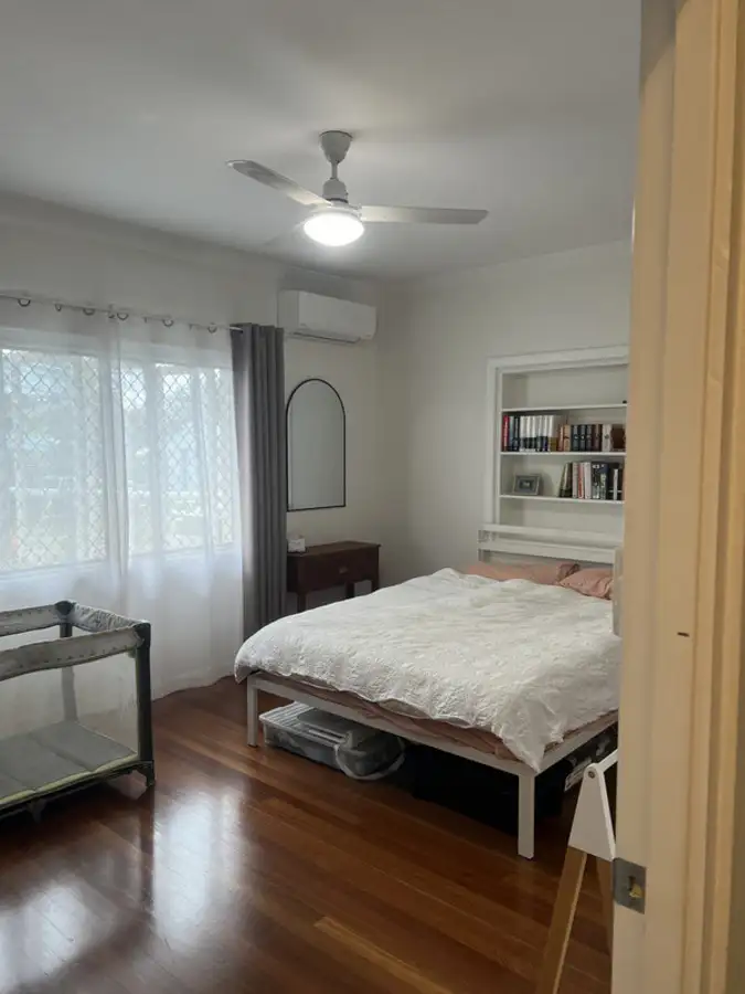 Fourth view of Homely house listing, 9 Shepherd Street, Mareeba QLD 4880