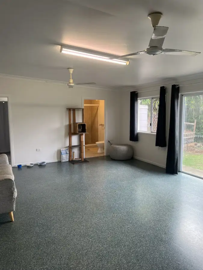 Fifth view of Homely house listing, 9 Shepherd Street, Mareeba QLD 4880