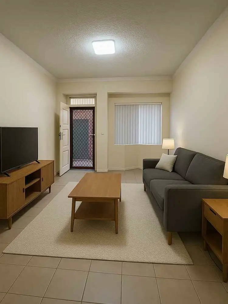 11/8-10 Hill street, Cabramatta NSW 2166