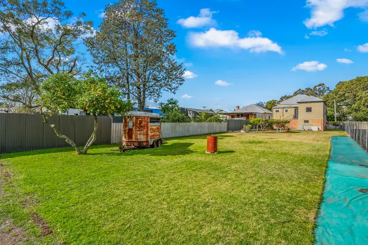 Third view of Homely house listing, 28 Ward Street, Maitland NSW 2320